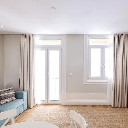 View Apartmán